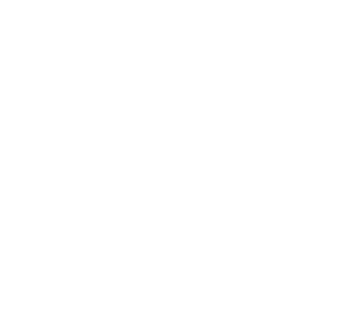Olho do Dono